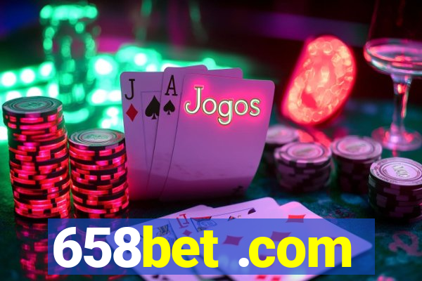 658bet .com